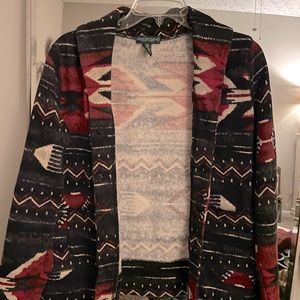 Ralph Lauren Jacket